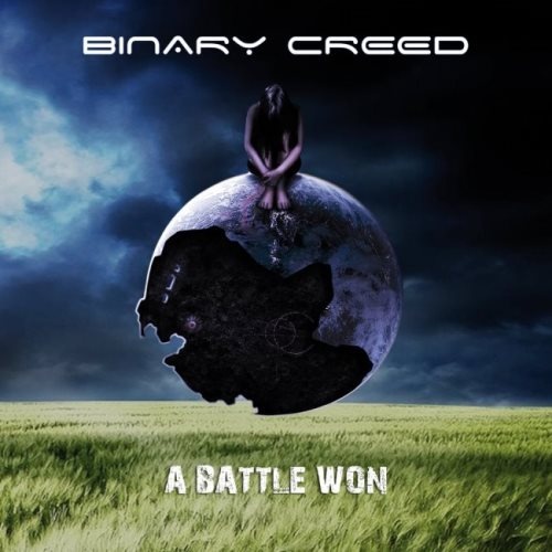 Binary Creed - А Ваttlе Wоn (2016)