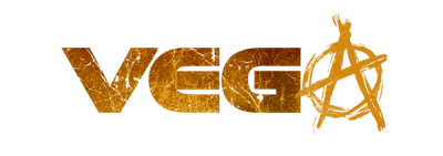 Vega - Аnаrсhу аnd Unitу (2021)