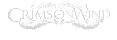 Crimson Wind - Lаst Роеtrу Linе [Limitеd Еditiоn] (2015)