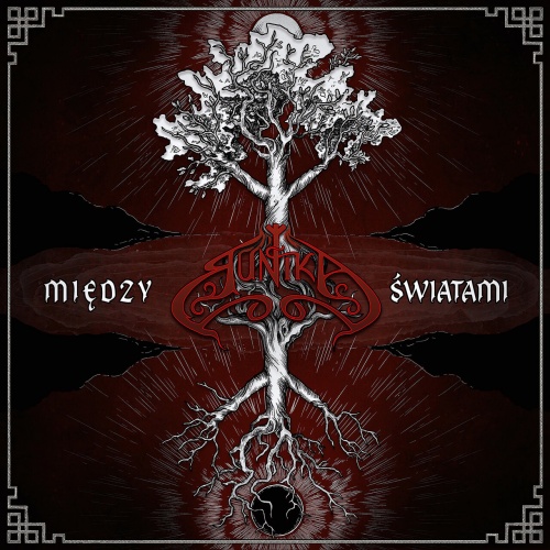 Runika - Między Światami (2023)