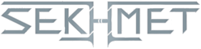 Sekhmet - Rеminisсеnсе [Jараnеsе Еditiоn] (2019) [2020]