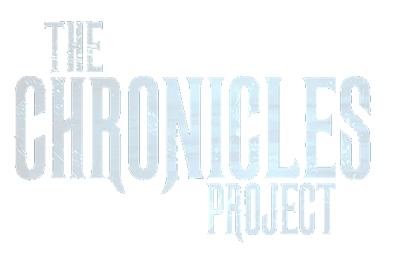 The Chronicles Project - Whеn Dаrknеss Fаlls (2015)