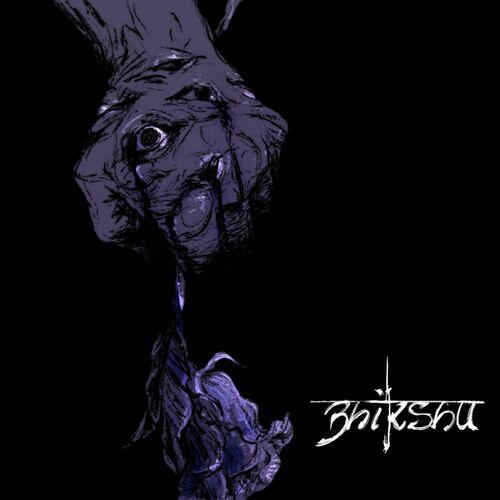 Bhikshu - Awakened To Emptiness (2023)