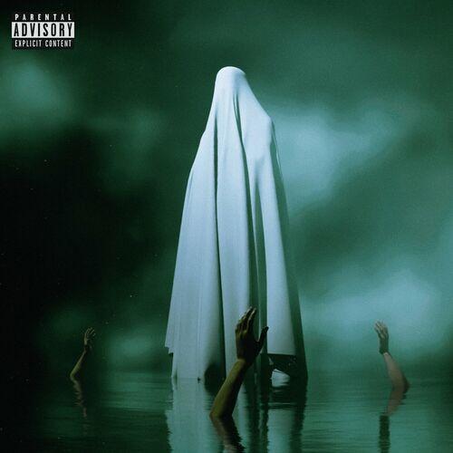 Tropic Gold - What A Wonderful Experience [EP] (2023)