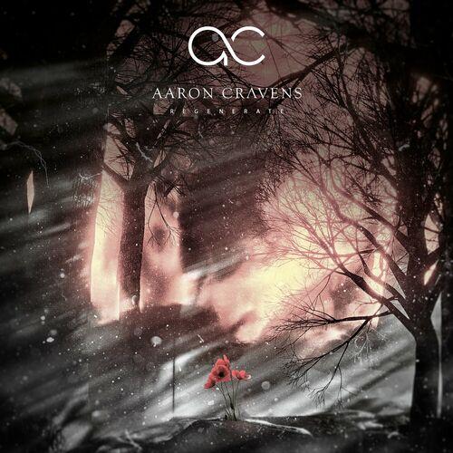 Aaron Cravens - Regenerate (2023)