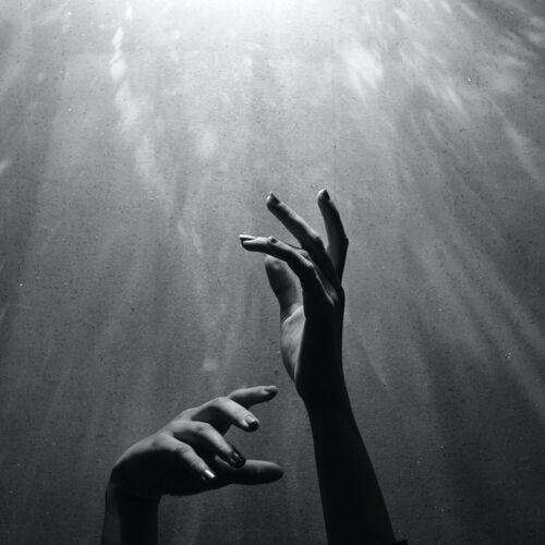 No Point in Living - Naraku (2023)