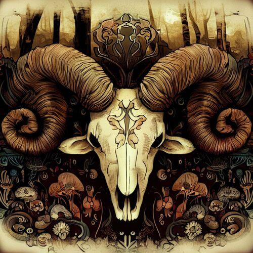 Supertroll - Supertroll world (2023)