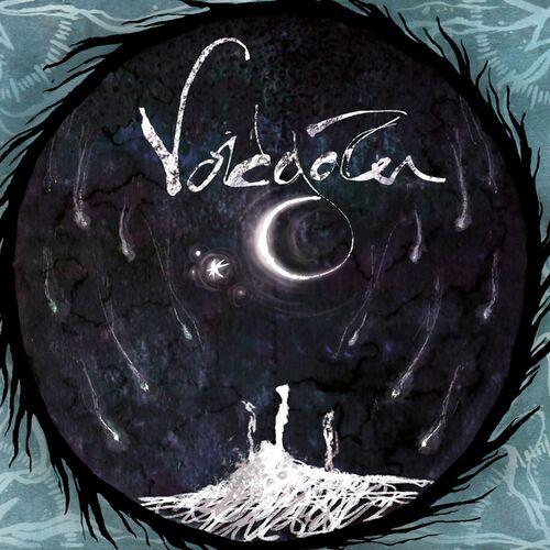 Voidgazer - Ceux Qui Contemplent Le Néant (2023)