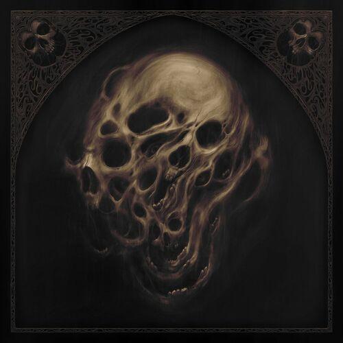 Ghorot - Wound (2023)