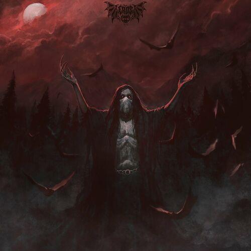 Erode Of Sadness - Enlivened (2023)