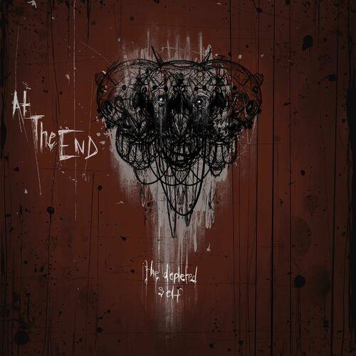 At The End - The Depleted Self (2023)