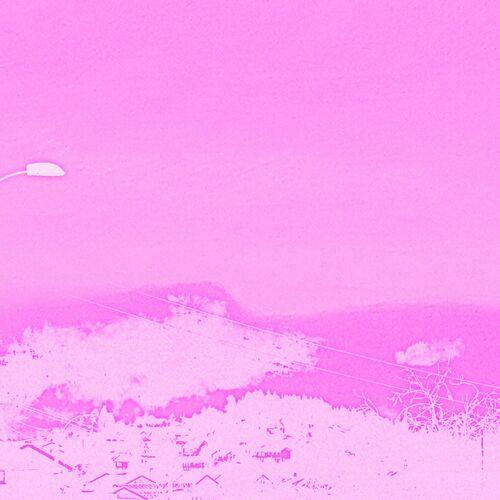 Opptak - The Decades, Mundane (2023)