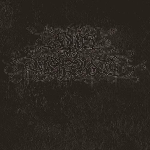 Boris - 04092001 (2023)