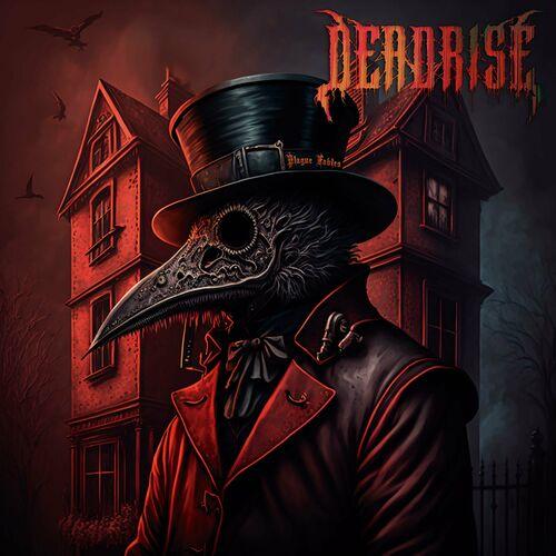 DeadRise - Plague Fables (2023)