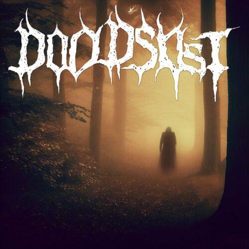 Doodskist - Season of Loss (2023)