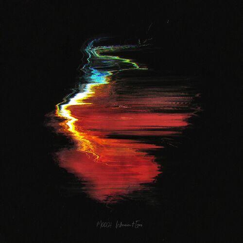 MOOCH - Wherever It Goes (2023)