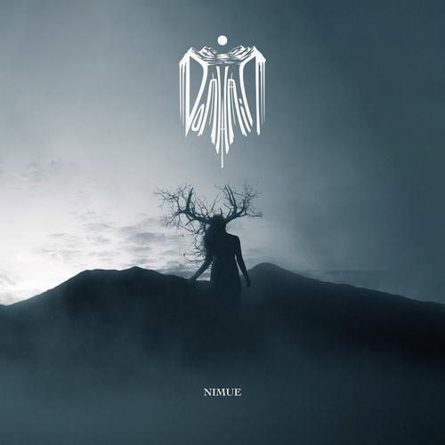 Domhain - Nimue (2023)