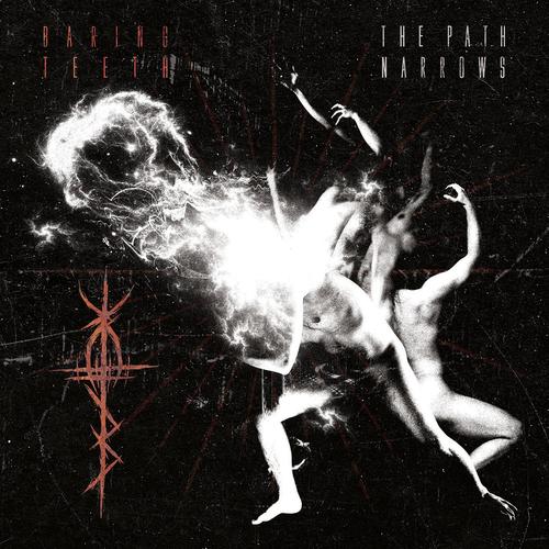 BARING TEETH - The Path Narrows (2023)