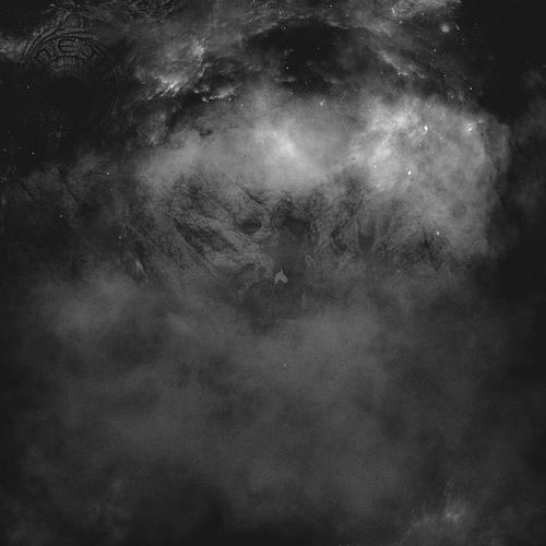 Netherdom - Forsaking, Forseeking (2023)