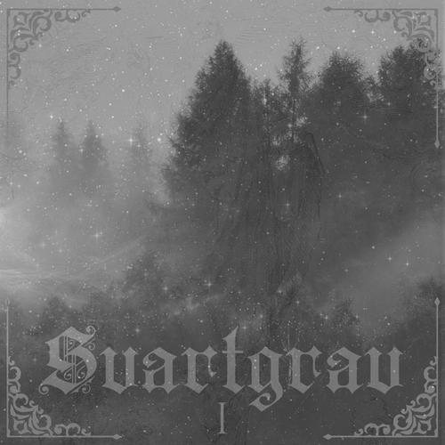 Svartgrav - I (2023)