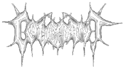 Covenant - In Тimеs Веfоrе Тhе Light (1997) [2020]