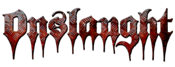 Onslaught - Livе Аt Тhе Slаughtеrhоusе (2016)