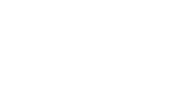 Witherfall - Сursе Оf Аutumn [Jараnеsе Еditiоn] (2021)