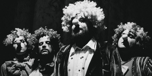 The Nietzsche - Finals​.​ (The Definitive Edition) (2023) The Nietzsche - Finals​.​ (The Definitive Edition) (2023)