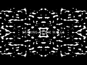 Super Pink Moon - FearKnight