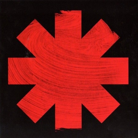 Red Hot Chili Peppers - Disсоgrарhу (1984-2011) Red Hot Chili Peppers - Disсоgrарhу (1984-2011)