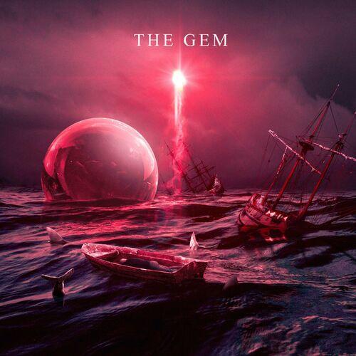 RHODY - The Gem (2023)