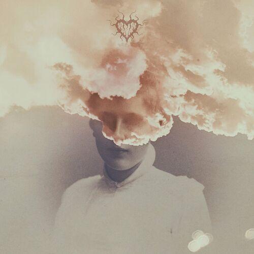 ROSA FAENSKAP - Jeg blir til deg (2023)