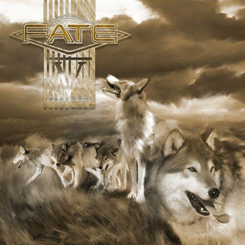 Fate - V (2023 Remastered Version) + 2 Bonus Tracks