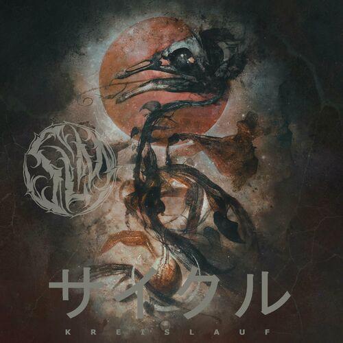 StrangeLoveMusic - Kreislauf (2023)