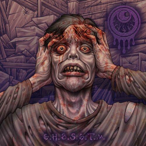 Lost Cause - G.H.B.S.G.T.M. (2023)