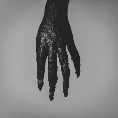 BRIQUEVILLE - IIII (2023)