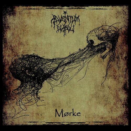 Adventum Diaboli - Mørke (2023)