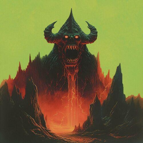 Fool's Idol - Autumn [EP] (2023)