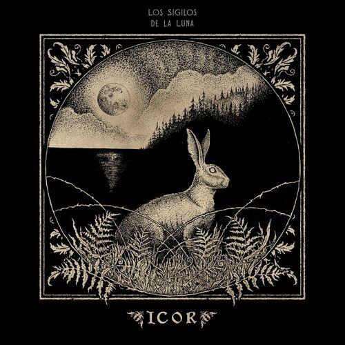 Icor - Los Sigilos De La Luna (2023)