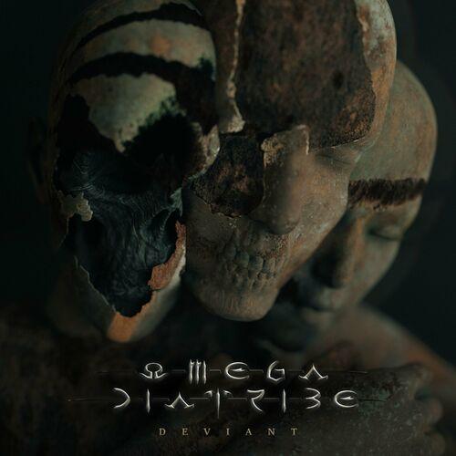 Omega Diatribe - Deviant (2023)