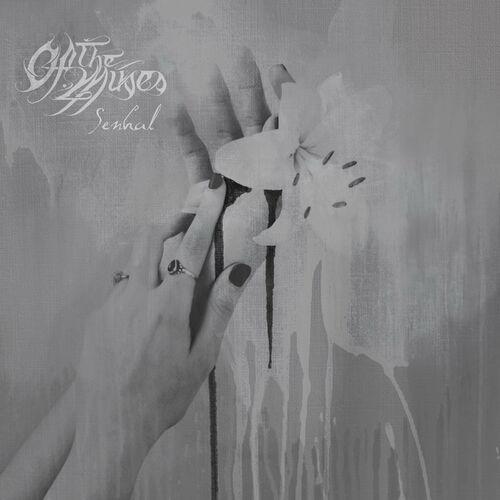 Of The Muses - Senhal (2023)