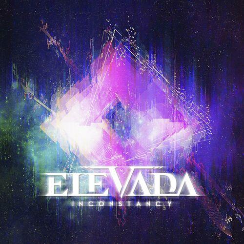 Elevada - Inconstancy (2023)