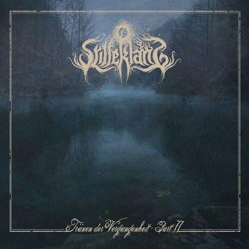 Stilleklang - Tränen Der Vergangenheit, Pt. 2 (2023)