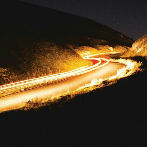 Gozer - The Path Always Leads To The End [EP] (2023)