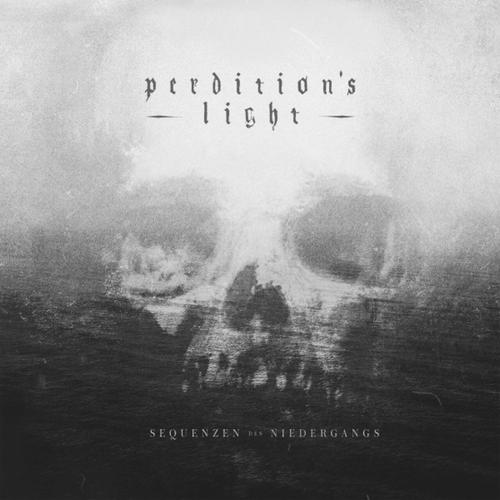 Perdition's Light - Sequenzen des Niedergangs (2023)