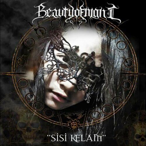 Beauty Of Night - SISI KELAM (2023)