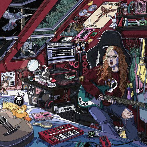 Pulses. - It Wasn't Supposed To Be Like This (2023)