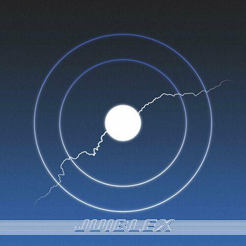 Juiblex - Juiblex (2023)