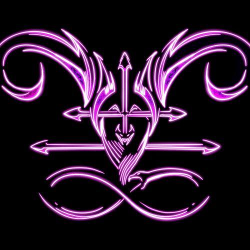 Sid Stratton - From Ashes to Diamonds (2023)