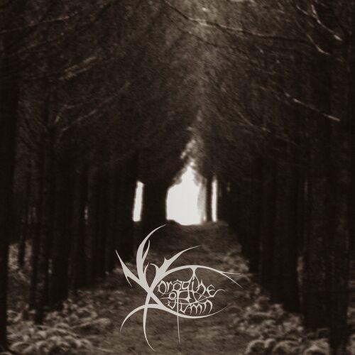 Voragine of Autumn - Early Years (2023 Remaster) [EP] (2023)